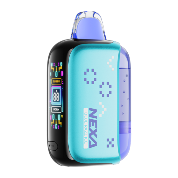 Nexa Pix 35K - Image 2