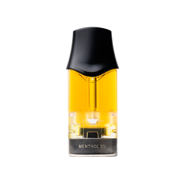 Vuse Alto Pods - Image 2