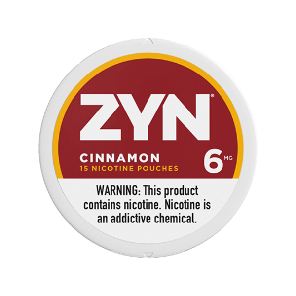 Zyn - Image 4