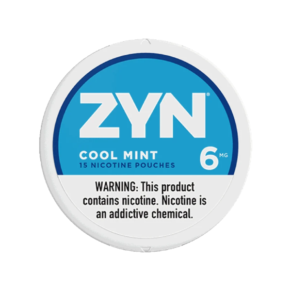 Zyn - Image 2