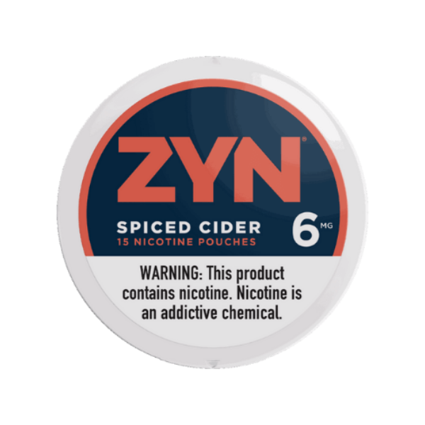 Zyn - Image 3