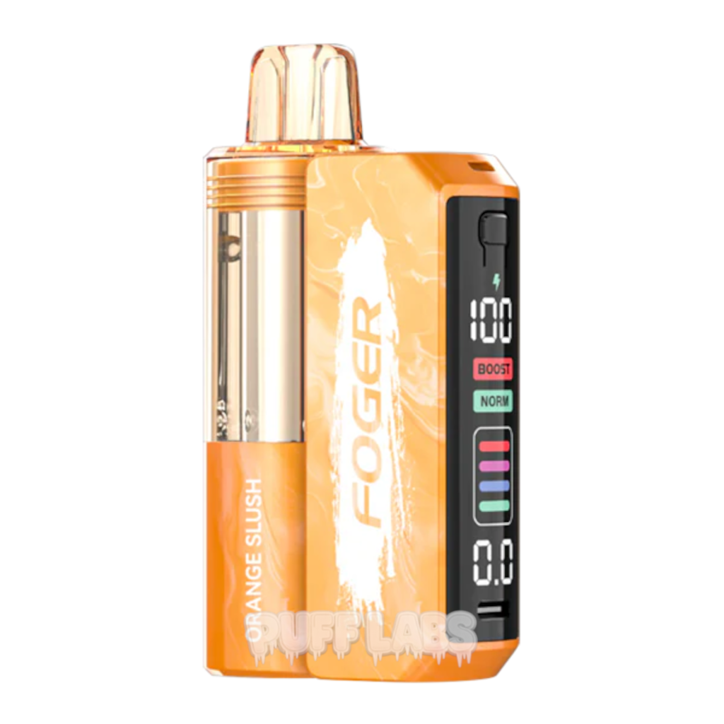 Foger Switch Pro 30K - Image 4
