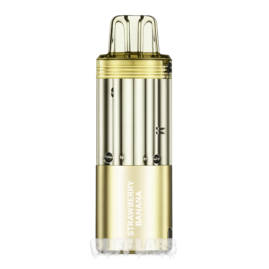 Foger Switch Pods 30K - Image 5