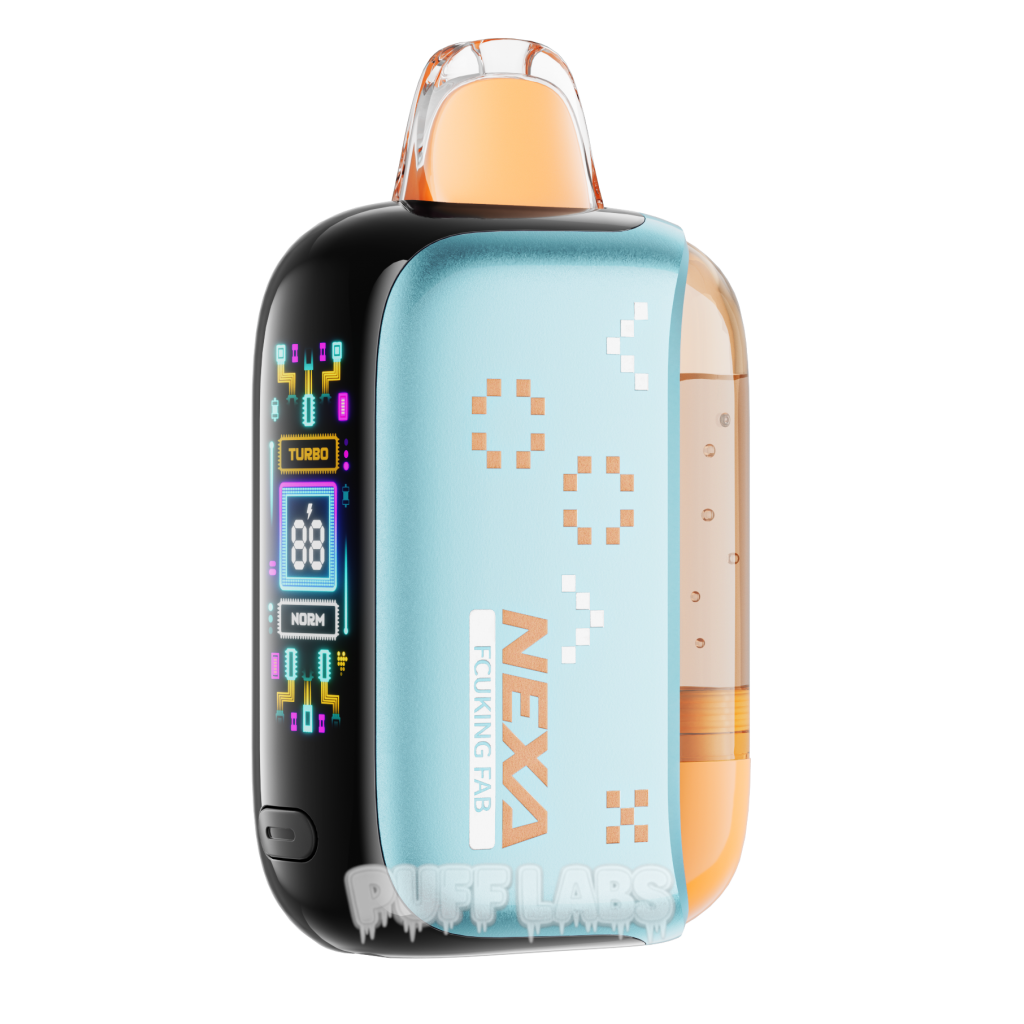Nexa Pix 35K - Image 3
