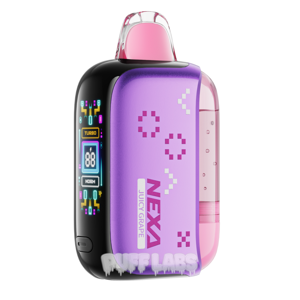 Nexa Pix 35K - Image 4