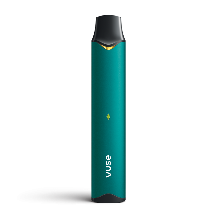 Vuse Alto Kit w/ Pod - Image 2